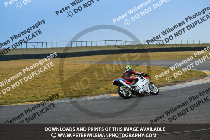 7th March 2020;Anglesey Race Circuit;No Limits Track Day;anglesey no limits trackday;anglesey photographs;anglesey trackday photographs;enduro digital images;event digital images;eventdigitalimages;no limits trackdays;peter wileman photography;racing digital images;trac mon;trackday digital images;trackday photos;ty croes